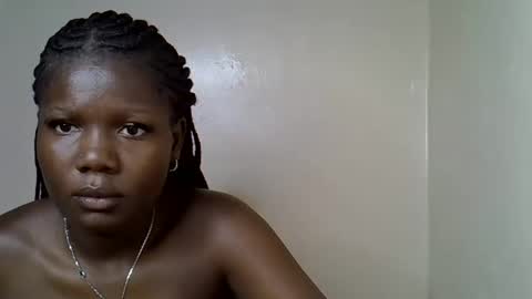 Snapshot of nasty_cherish chatting on May 2026 12:29:02 AM Cherish online show from May 2026 12:29:02 AM