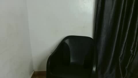 Mila online show from February 2026 07:20:02 PM