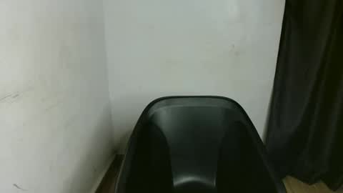 Mila online show from February 2026 07:06:02 AM