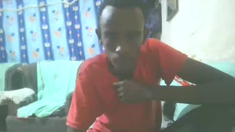 nasty_demon online show from March 2026 07:35:01 PM