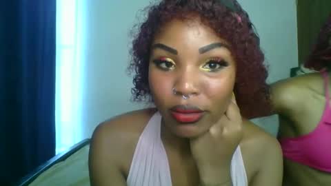nasty_divah online show from April 2026 09:26:01 AM