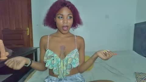 nasty_divah online show from April 2026 12:29:02 PM