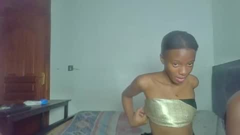 nasty_divah online show from April 2026 08:12:02 AM