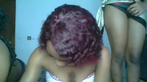 nasty_divah online show from April 2026 08:40:02 PM