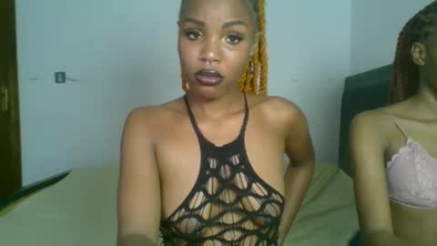 nasty_divah online show from May 2026 08:47:01 PM