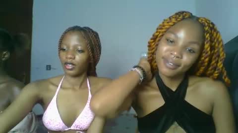 nasty_divah online show from May 2026 06:40:02 AM