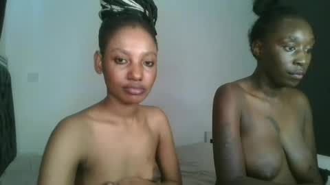 Snapshot of nasty_divah chatting on June 2026 06:51:01 AM nasty_divah online show from June 2026 06:51:01 AM