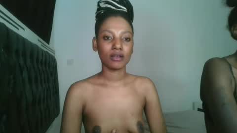 Snapshot of nasty_divah chatting on June 2026 12:22:01 PM nasty_divah online show from June 2026 12:22:01 PM
