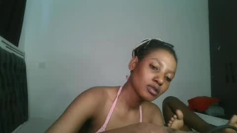 Snapshot of nasty_divah chatting on July 2026 05:35:02 AM nasty_divah online show from July 2026 05:35:02 AM
