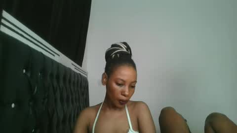 Snapshot of nasty_divah chatting on July 2026 07:16:02 PM nasty_divah online show from July 2026 07:16:02 PM