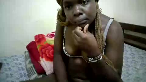 bree online show from May 2026 03:09:02 PM