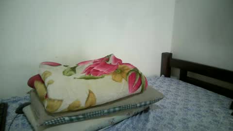 Snapshot of nasty_doll2 chatting on June 2026 09:14:01 AM bree online show from June 2026 09:14:01 AM
