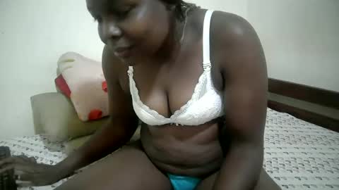 Snapshot of nasty_doll2 chatting on June 2026 09:40:01 AM bree online show from June 2026 09:40:01 AM