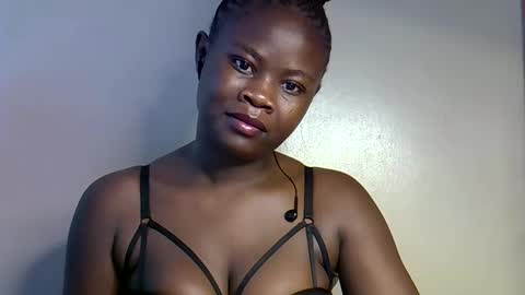 jewel online show from October 2025 11:46:02 PM