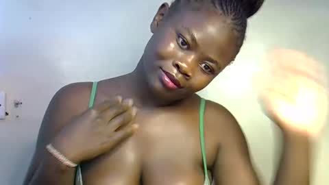 jewel online show from October 2025 03:27:02 AM