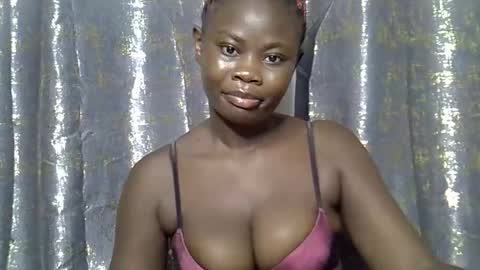 jewel online show from March 2026 11:22:01 PM