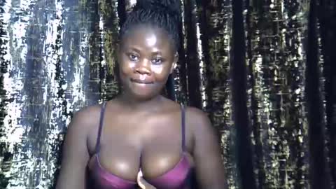Snapshot of nasty_freakie chatting on May 2026 10:15:02 PM jewel online show from May 2026 10:15:02 PM