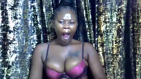 Snapshot of nasty_freakie chatting on June 2026 05:22:01 AM jewel online show from June 2026 05:22:01 AM