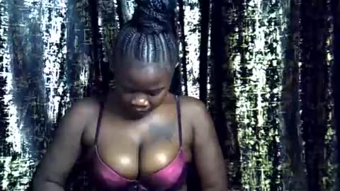 Snapshot of nasty_freakie chatting on June 2026 07:45:02 PM jewel online show from June 2026 07:45:02 PM
