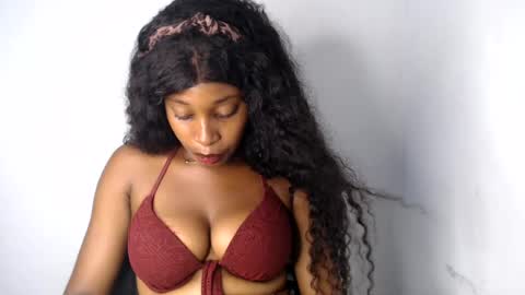 gem online show from July 2026 07:32:02 PM