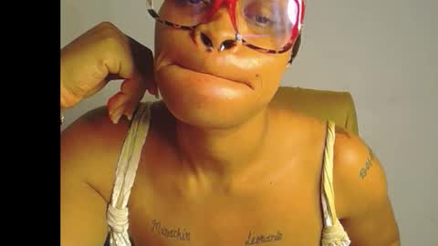 zuri online show from March 2026 11:22:01 PM