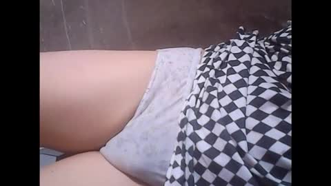 nasty_goddessxxx online show from February 2026 06:26:01 AM