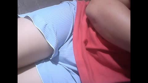 nasty_goddessxxx online show from April 2026 11:04:02 AM