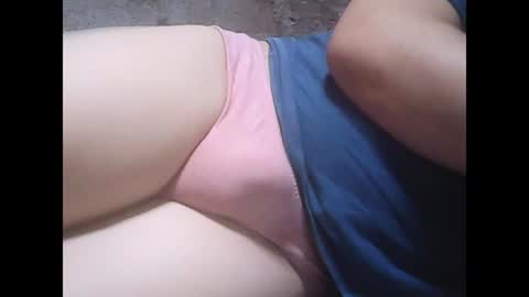 Snapshot of nasty_goddessxxx chatting on July 2026 03:40:02 PM nasty_goddessxxx online show from July 2026 03:40:02 PM