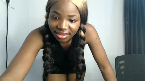 Snapshot of nasty_juicy22 chatting on June 2026 06:50:01 PM adie online show from June 2026 06:50:01 PM