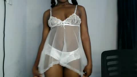 Snapshot of nasty_juicy22 chatting on June 2026 07:13:01 AM adie online show from June 2026 07:13:01 AM