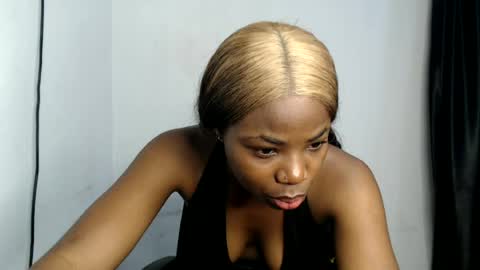 Snapshot of nasty_juicy22 chatting on July 2026 06:47:02 AM adie online show from July 2026 06:47:02 AM