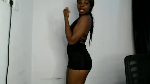 Snapshot of nasty_juicy22 chatting on July 2026 07:29:02 PM adie online show from July 2026 07:29:02 PM