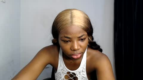Snapshot of nasty_juicy22 chatting on July 2026 07:00:01 AM adie online show from July 2026 07:00:01 AM