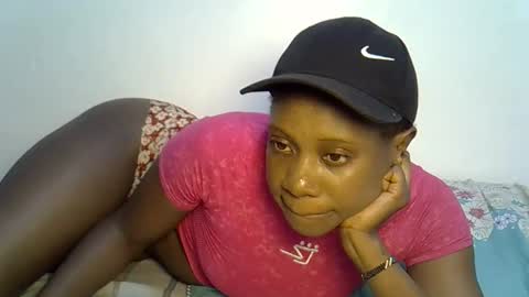 Lolly online show from May 2026 08:44:02 AM