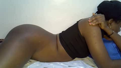 Lolly online show from May 2026 09:43:01 PM