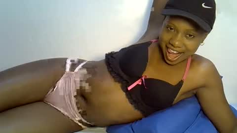 Lolly online show from May 2026 09:26:02 AM