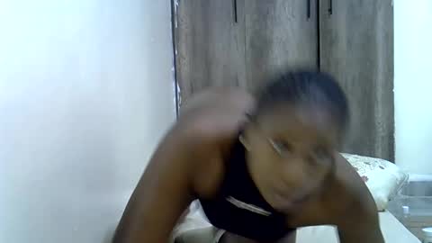Lolly online show from May 2026 03:31:02 PM
