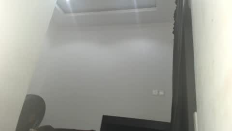 mamacita online show from September 2025 07:59:01 PM