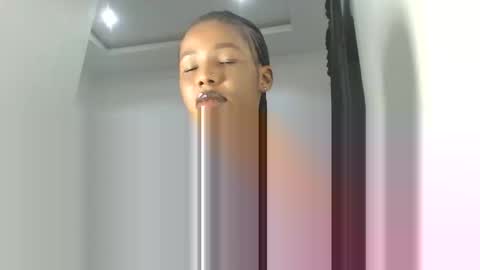 mamacita online show from October 2025 07:45:01 PM