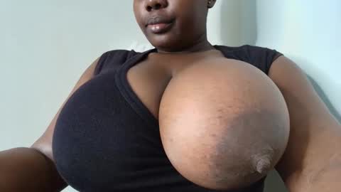 Snapshot of nasty_nohelah chatting on April 2026 04:51:01 AM chimummy online show from April 2026 04:51:01 AM