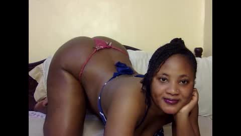 Snapshot of nasty_pretty_fibby chatting on May 2026 10:34:01 AM Fibby online show from May 2026 10:34:01 AM