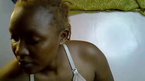 previn online show from October 2025 02:53:01 PM