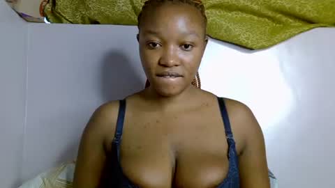 previn online show from November 2025 04:12:01 AM