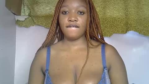 previn online show from November 2025 09:00:02 AM