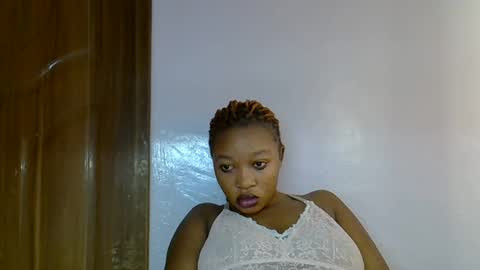 previn online show from November 2025 03:21:02 AM