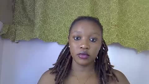 previn online show from February 2026 08:49:01 PM