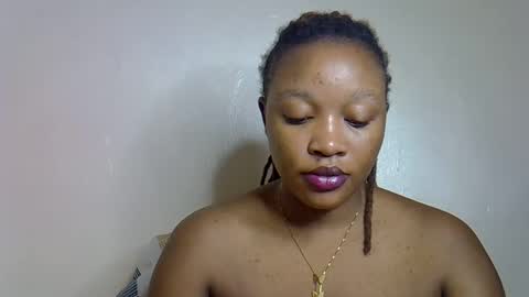 previn online show from March 2026 05:35:02 AM