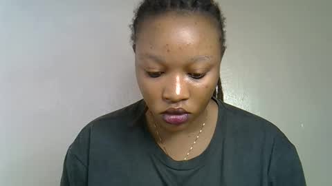 previn online show from March 2026 11:57:01 AM