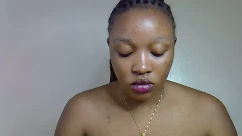 previn online show from April 2026 01:49:02 AM