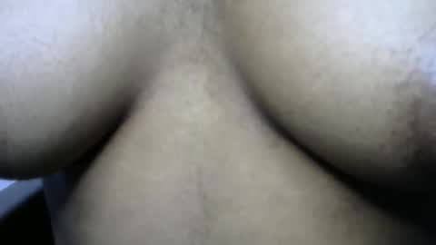 Snapshot of nasty_slut789 chatting on May 2026 05:06:02 PM nasty_slut789 online show from May 2026 05:06:02 PM